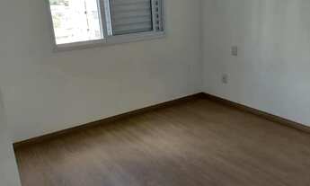 Imagem 7: Cobertura para venda possui 131 metros quadrados com 3 quartos