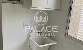 Imagem 3: Apartamento - Térreo / Residencial / Jardim Nova Iguaçu