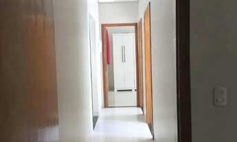 Imagem 9: Casa à Venda - 409 Sul (Palmas/TO