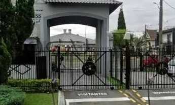 Imagem: Casa de Alto Padrão no Condomínio Edelweiss