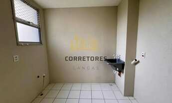 Imagem 7: Apartamento com 2 quartos para alugar no bairro Olaria em Canoas