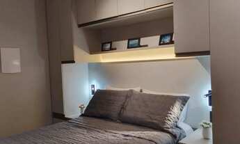 Imagem 6: Imóvel para aluguel tem 29 metros quadrados em Manaíra - João Pessoa - PB