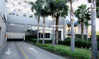 Imagem 16: Locação Apartamento PORTO ALEGRE RS Brasil