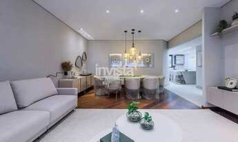 Imagem 2: Apartamento à venda no bairro Aparecida