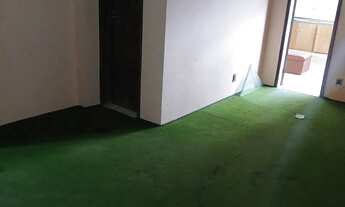 Imagem 2: Sala comercial 100m2