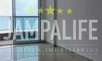 Imagem 4: Apartamento com linda vista para o mar!