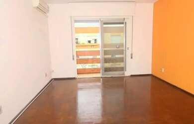 Imagem: Amplo Apartamento no Edifício Imperador