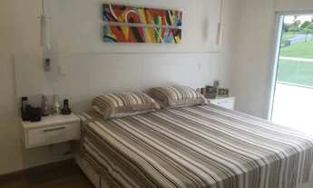 Imagem 14: Casa em Alphaville