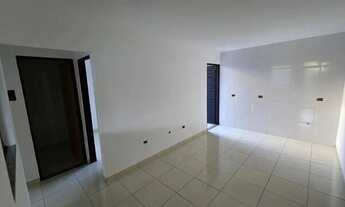 Imagem 4: Casa em condominio com 2 quartos, bônus moradia no figueiras do Parque em Campo Grande - M