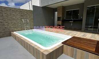 Imagem: Casa à Venda, Sirihyba, Ilhéus, BA