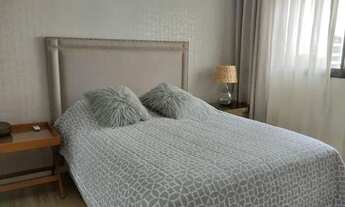 Imagem 7: 3 suítes - Vista Mar BRAVA