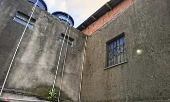 Imagem 2: Vendo no Alfredo nascimento aceito 65 mil de entrada ou 90 mil a vista desocupada perto de