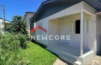 Imagem 5: Casa em José Bonifácio - Guarujá - Parobé/RS