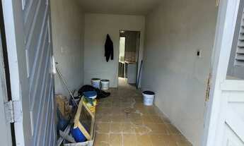 Imagem 2: Casa venda Alecrim Próximo ao cruzamento da av.5 X av.6