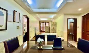 Imagem 7: Casa - Juiz de Fora MG