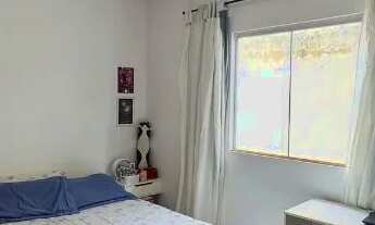 Imagem 3: MARCOS FREIRE II