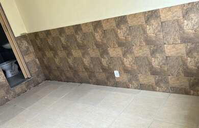 Imagem 6: Kit net + apartamento quarto sala em Pedra de Guaratiba