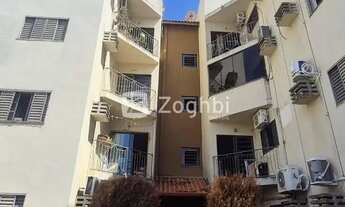 Imagem 3: Apartamento para venda e locação, Rio Madeira, Porto Velho, RO