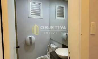 Imagem 7: Para locação, Centro, Canoas, RS