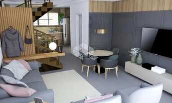 Imagem 4: Casa geminada de 02 ou 03 dormitórios no Nsa Sra da Saúde