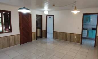 Imagem 4: Casa 3 dormitórios à venda Belém Velho Porto Alegre/RS