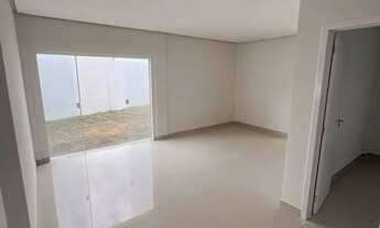 Imagem 6: CN1CASA LOCAÇÃO - Cond. Fontana