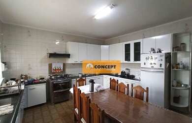 Imagem 4: Casa residencial à venda no bairro JARDIM COLORADO, SUZANO