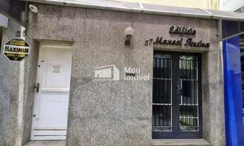 Imagem 7: LUC Aluga Apartamento 2 Quartos - em Frente ao Mercado Municipal - Centro de São José dos