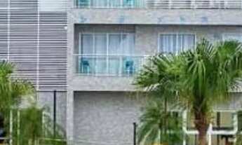 Imagem 4: Aqualand de 11 a18 dezembro