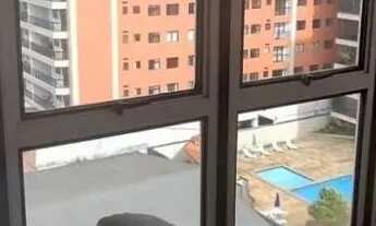 Imagem 7: Apartamento para Locação em Teresópolis, VARZEA, 3 dormitórios, 3 suítes, 5 banheiros, 2 v