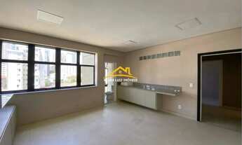 Imagem 4: Conjunto de salas para venda no Bairro Santo Agostinho, Belo Horizonte