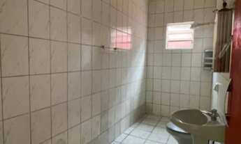 Imagem 5: Vende-se Casa no Bairro São Jorge - Próximo à Casa da Carne Fortaleza