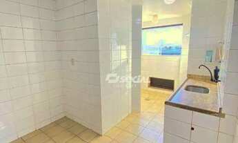 Imagem 7: Apartamento amplo e com ótima localização, próximo ao Porto Velho Shopping disponível para