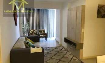 Imagem: Linda Cobertura Duplex à Venda - Praia