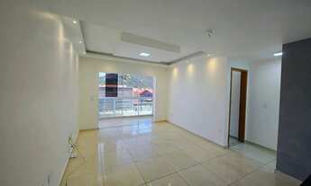 Imagem 3: Apartamento com 2 Quartos à Venda, 69 m² por R$ 279.000 - Praia de Itaipuaçu (Itaipuaçu)