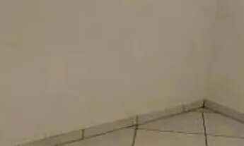 Imagem 9: Casa no Colina Verde, com quintal, 2 vagas cobertas, R$ 265.000