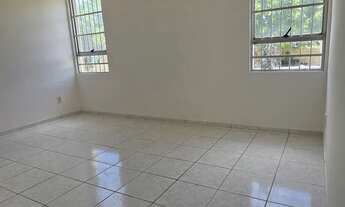 Imagem: Apartamento 2 quartos no São Jorge