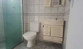 Imagem 2: Apartamento para alugar por R$ 1.947,90/mês - Parque São Vicente - Mauá/SP