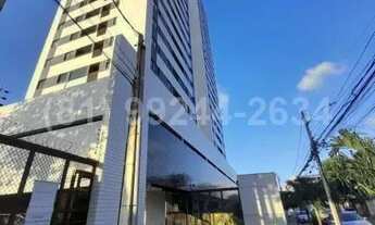 Imagem 4: Duetto (E/C Apartamento com 2 dormitórios