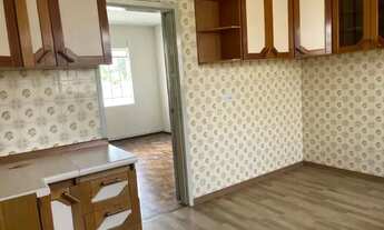 Imagem 7: CASA COM TRÊS DORMITÓRIOS NO PAROLIN