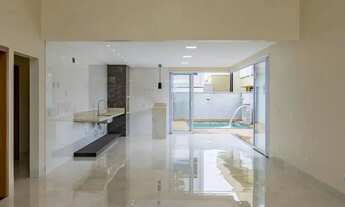 Imagem 7: Portal do Sol Green 4 suítes plenas