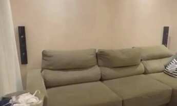 Imagem 4: Casa mobiliada - Nova Era I