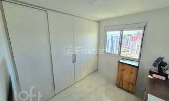 Imagem 7: Apartamento à venda Rua Dezenove de Março, Campinas - São José