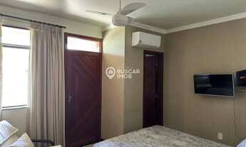 Imagem 6: CASA RESIDENCIAL em LAURO DE FREITAS - BA, VILAS DO ATLÂNTICO