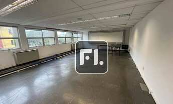 Imagem 7: Conjunto para alugar, 386 m² por R$ 46.592,01/mês - Paraíso - São Paulo/SP