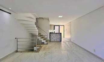 Imagem 4: Casa com 3 Quartos À Venda, 190m², Itapoã