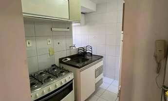 Imagem 6: CN1ALUGO GRAN VILLAGE ARAÇAGY/ ACSIL