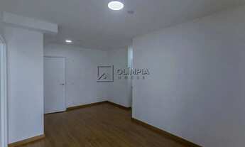 Imagem 5: Aluguel Apartamento 3 Dormitórios - 92 m² Campo Belo