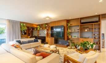 Imagem 3: Casa em Condomínio 3 quarto(s), no bairro Vila Nova