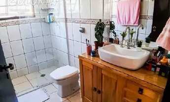 Imagem 6: Sobrado a venda - Parque das Nações, Santo André